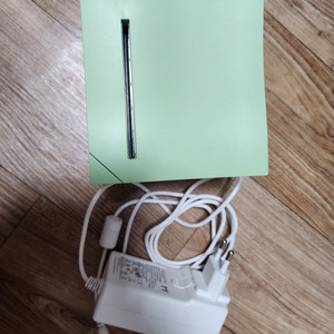 네모닉라벨 프린터기