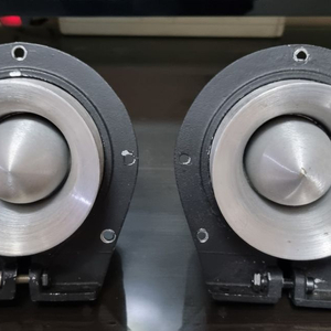 JBL 075 트위트 BULLET TWEETERS