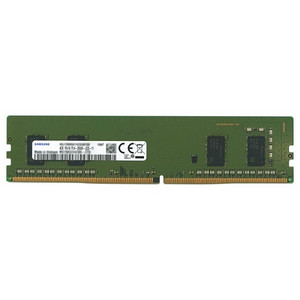 [중고] 삼성 DDR4 4GB 2400T 메모리