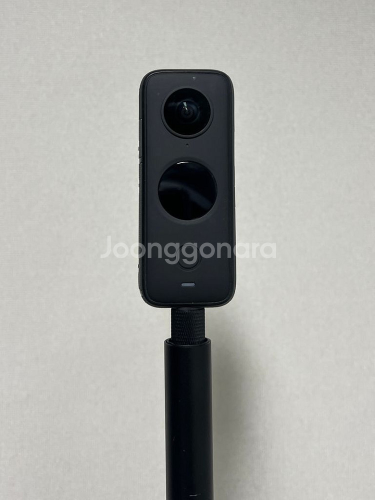 insta360 (인스타360) ONE X2--1