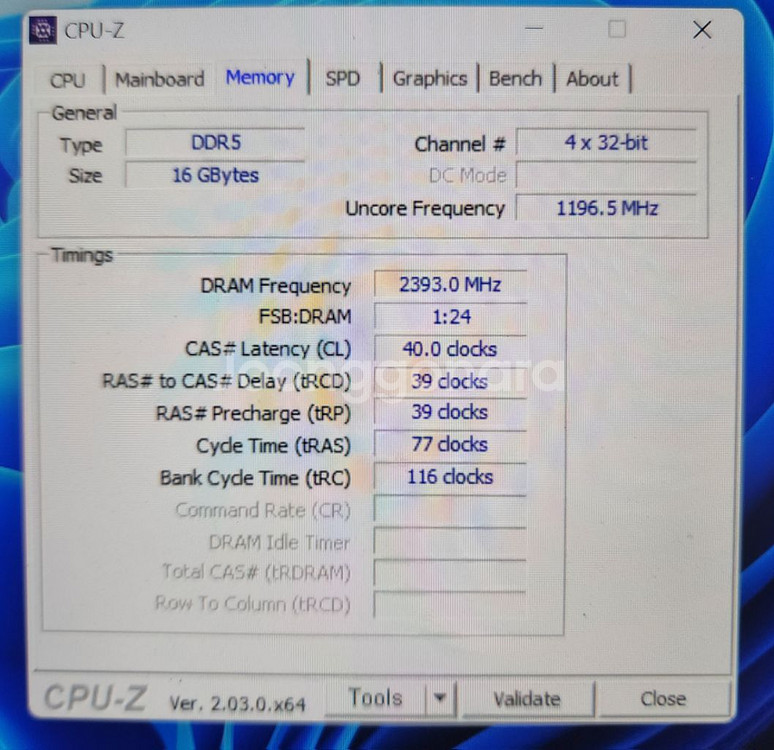 노트북 ASUS ROG STRIX G17--7