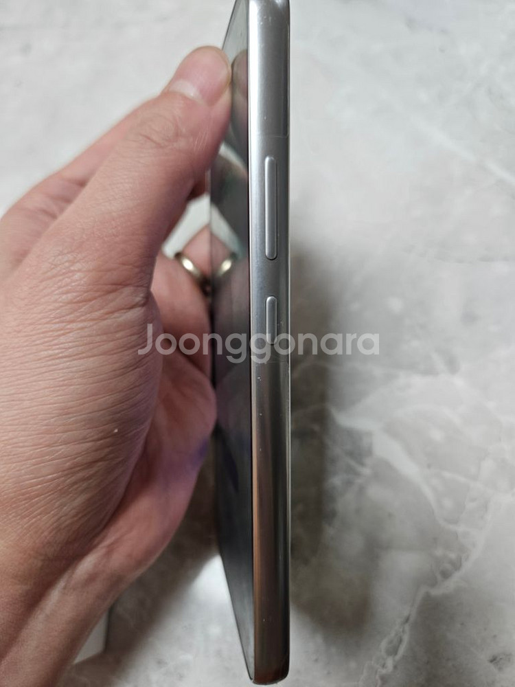 삼성전자 SM-A346N 128GB (A34 KT)--3