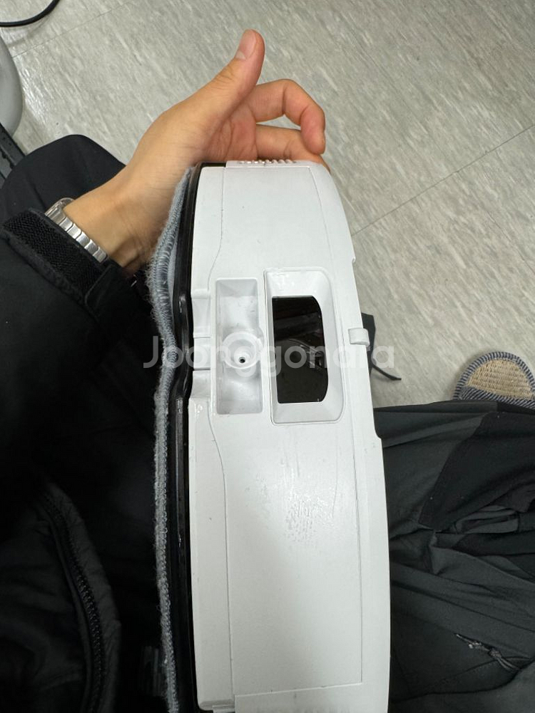 로보락 s8 프로 울트라--6