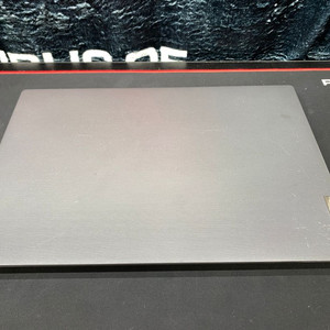 레노버 10세대 i3 V15-IIL 15인치 노트북