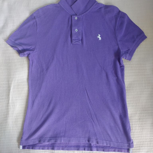 무료배송) 반팔 카라티 BSX POLO