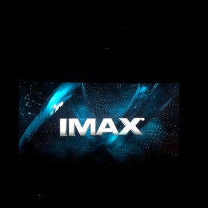 CGV 특별관[아이맥스, 4dx] 1인 10000