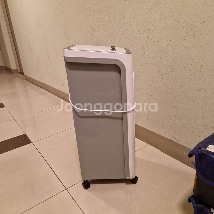 Used Portable Air Conditioner--3