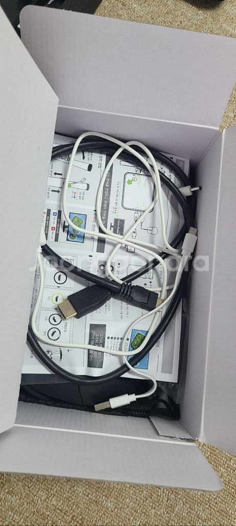 티맥스골프스윙게임--3