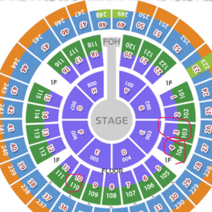 성시경콘서트 12/30(토) VIP,R석 판매합니다.