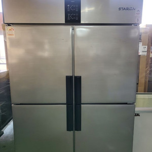 업소용45박스냉장고,냉동고 냉장3/냉동1