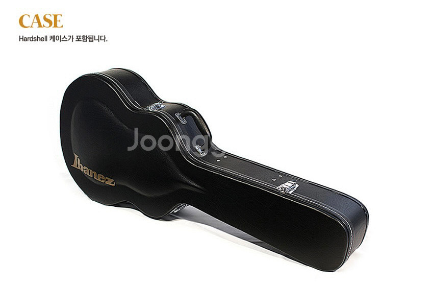 아이바네즈 존스코필드 JSM10VYS--1