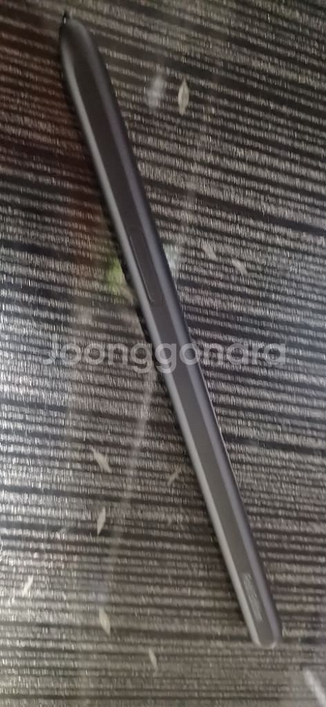 갤럭시폴드5전용고급케이스세개 폴드에디션s펜 합5만원판매--1