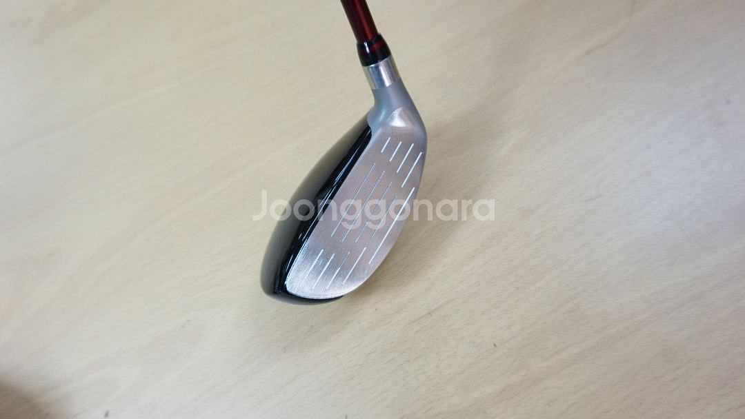 온오프 MP512 4번 21도 R 유틸리티--2