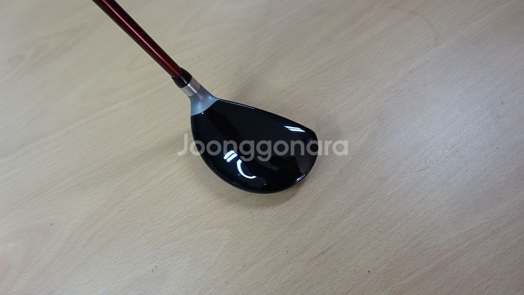 온오프 MP512 4번 21도 R 유틸리티--1