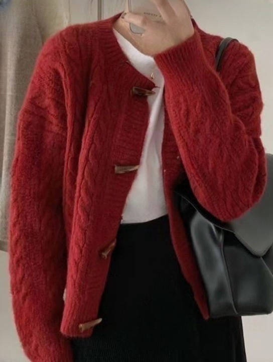 가디건 새옷--1