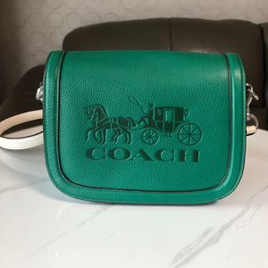 COACH 가방