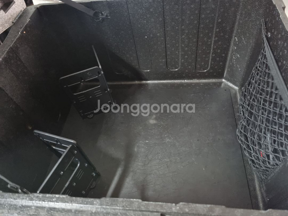 2021 pcx abs 배달 바로가능 풀세팅 판매합니다--8