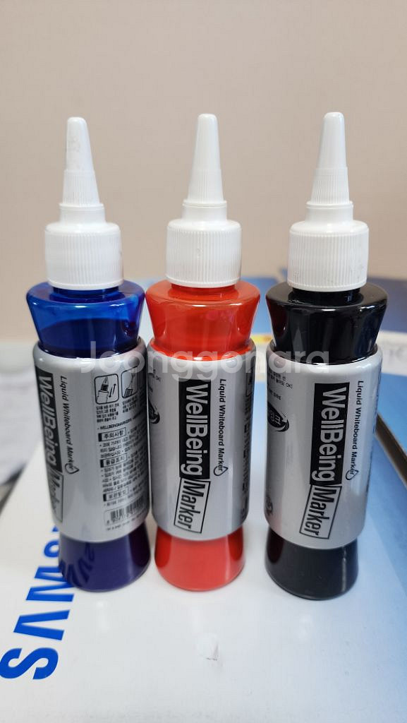 삼성 잉크젯 플러스 SL-J1560W 정품 무한잉크--4