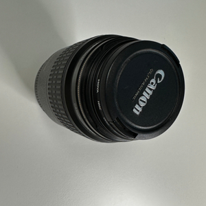 캐논 ef 100mm 2.8 매크로 렌즈 판매