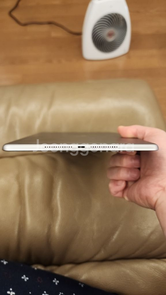 ipad 6세대--2