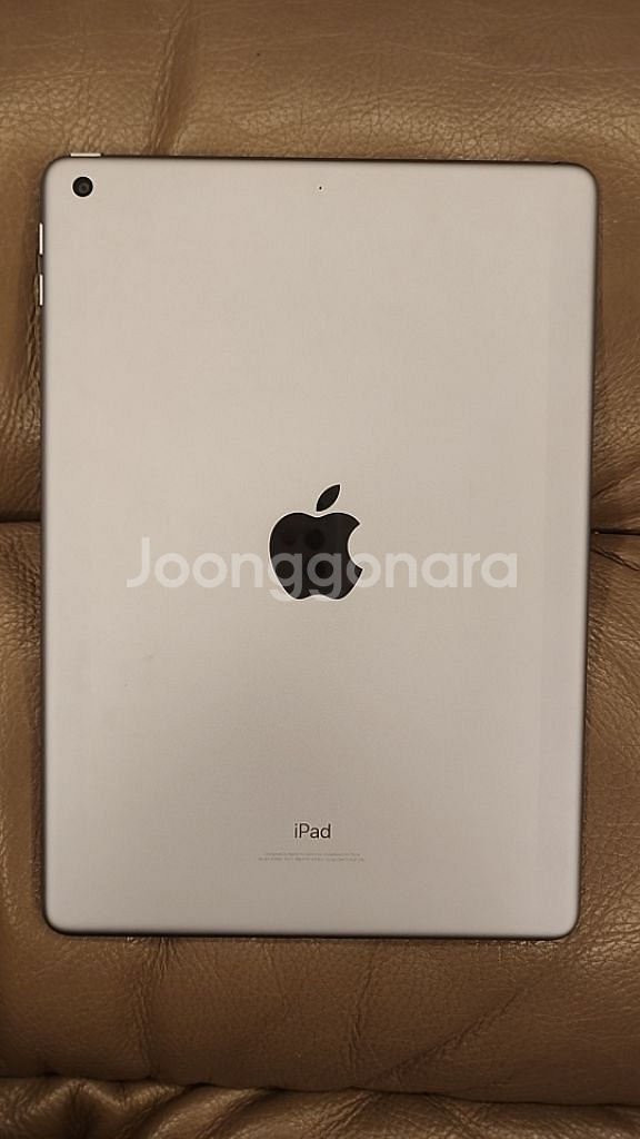 ipad 6세대--1