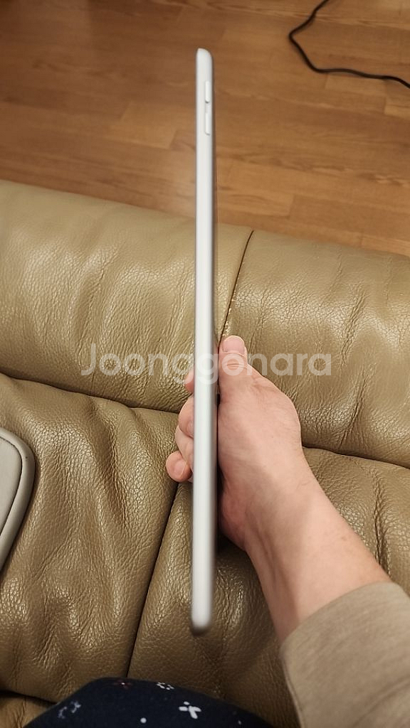 ipad 6세대--3