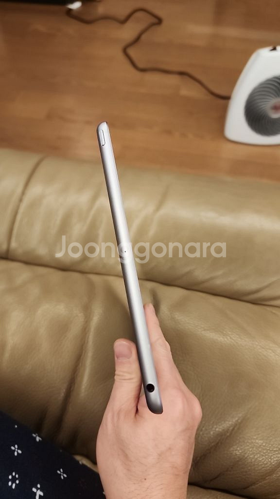 ipad 6세대--4