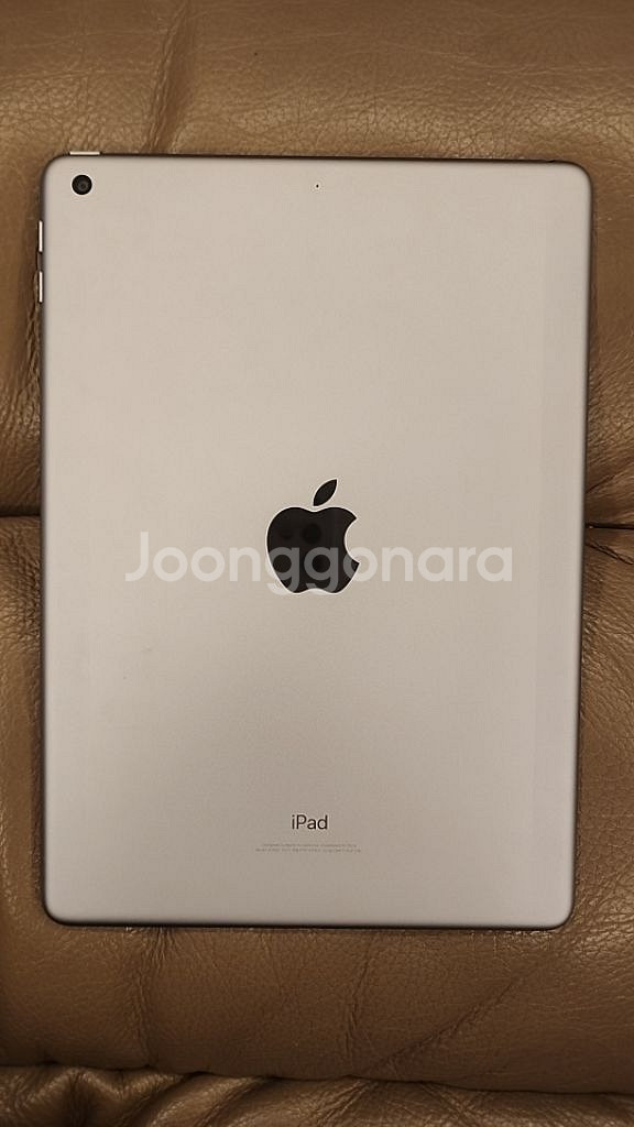ipad 6세대--5