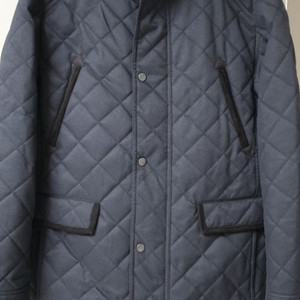 STCO 압축누빔패딩자켓 100호(54X75cm)S급!