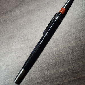 pmg (0.3) 펜텔(pentel) 고급샤프