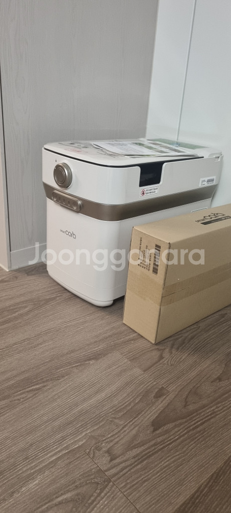 스마트카라 400 pro 새상품 팝니다--1