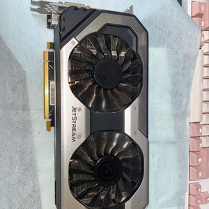 GTX 1060 6G 팝니다