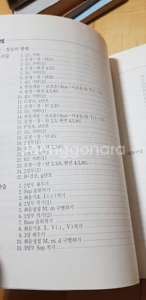 청음--1