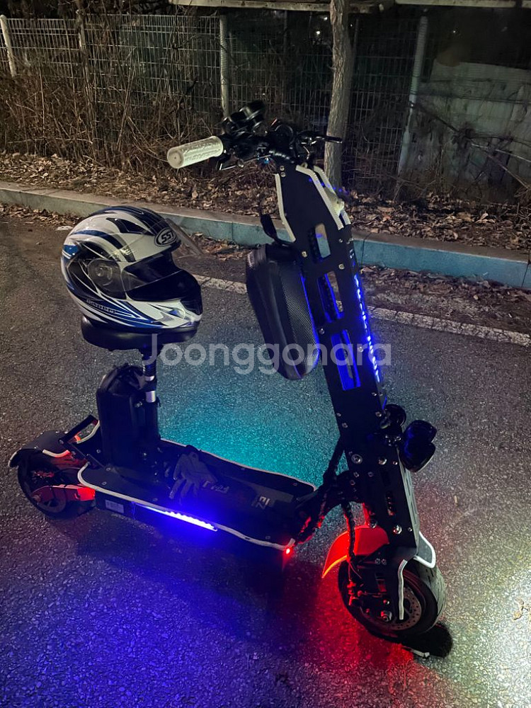 타우러스 gt--0