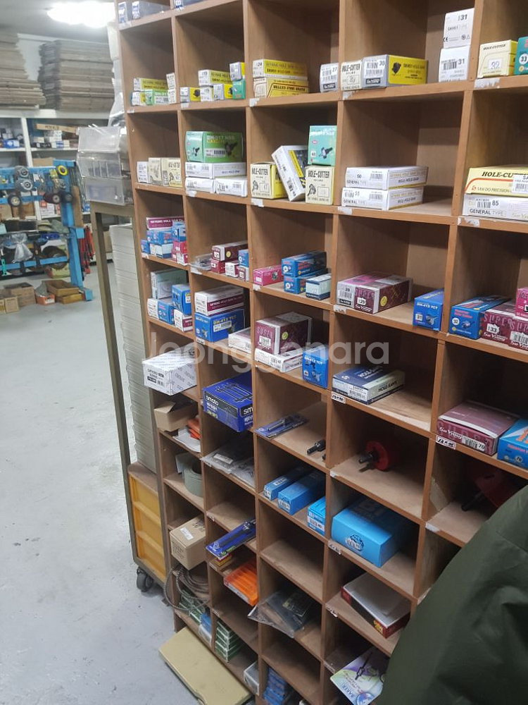 가게 물건 정리 전체 싸게 팝니다(공구상정리)점포정리--2