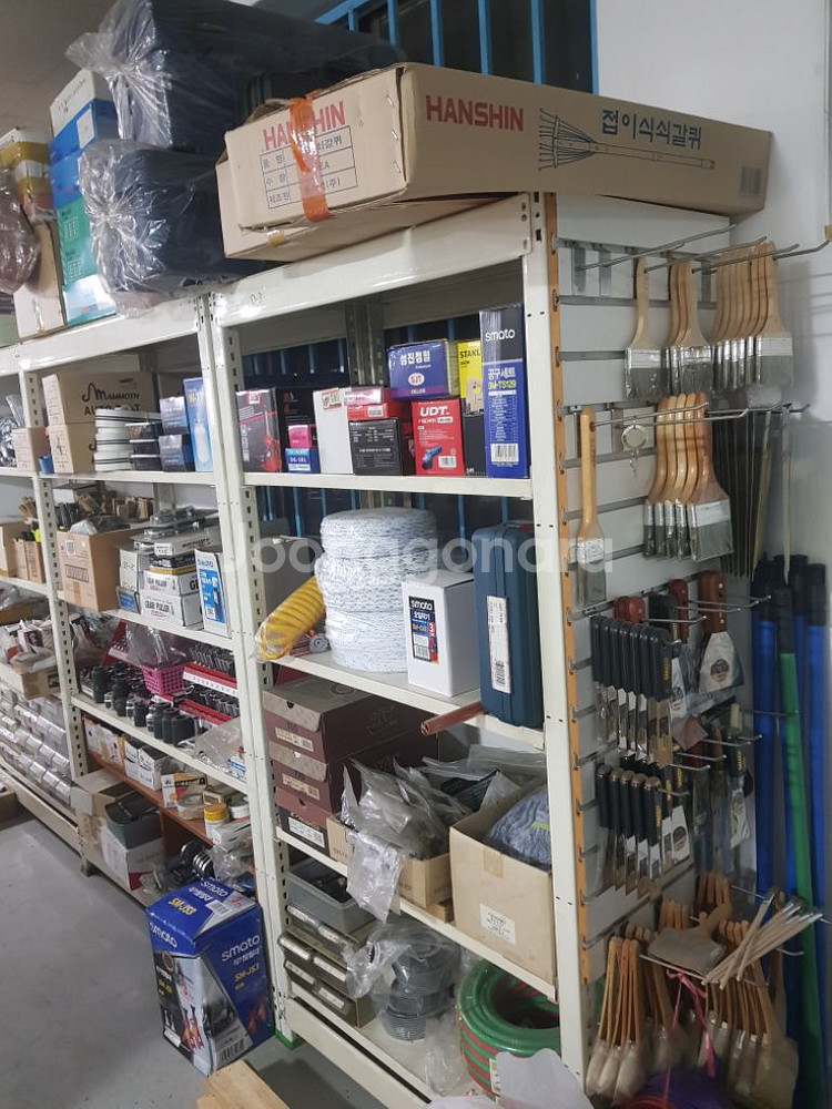 가게 물건 정리 전체 싸게 팝니다(공구상정리)점포정리--5