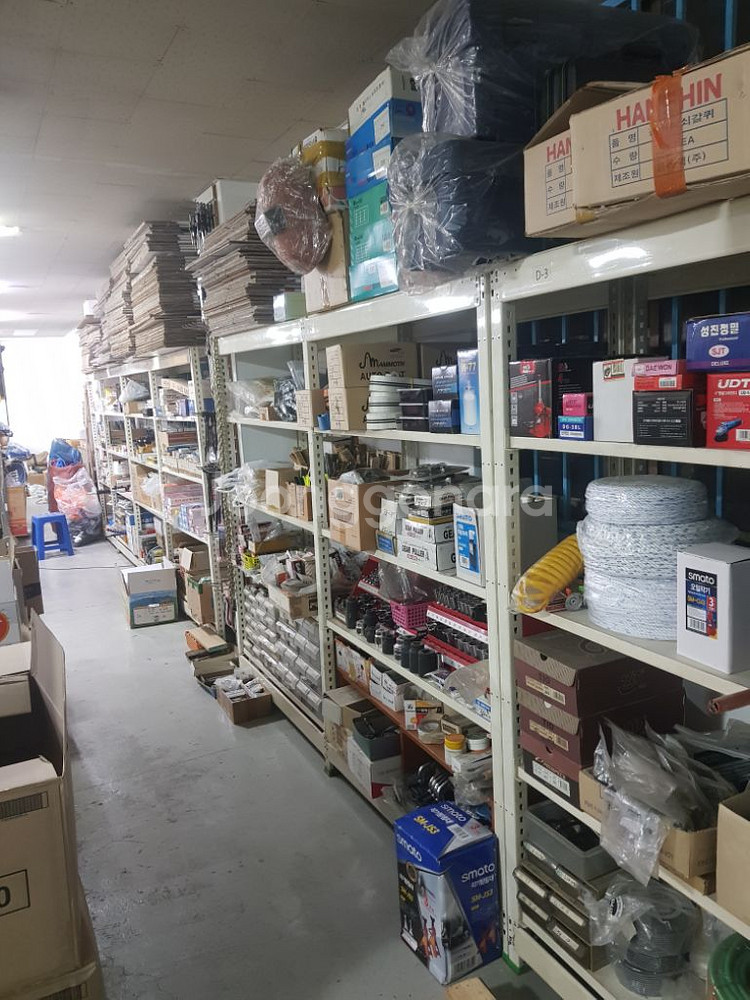 가게 물건 정리 전체 싸게 팝니다(공구상정리)점포정리--4