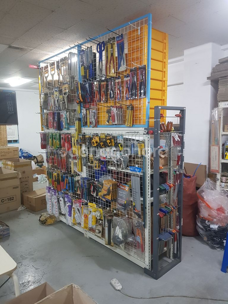 가게 물건 정리 전체 싸게 팝니다(공구상정리)점포정리--7