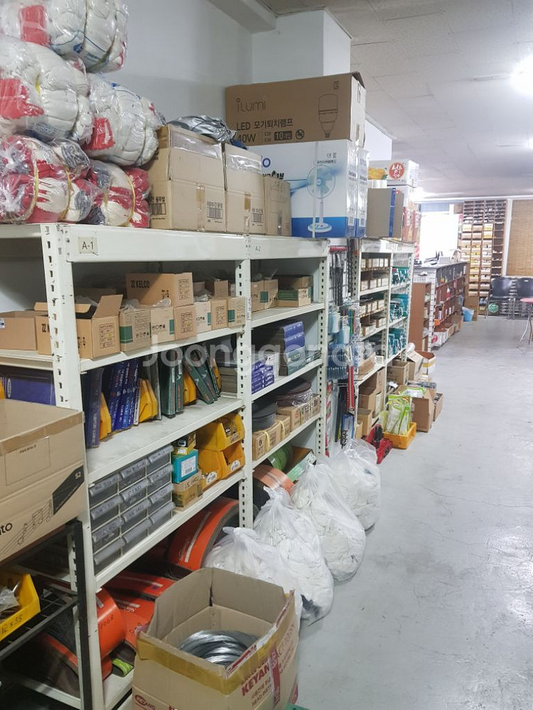 가게 물건 정리 전체 싸게 팝니다(공구상정리)점포정리--9