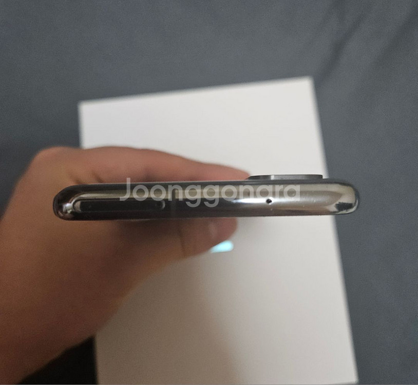 갤럭시 s20 자급제--3