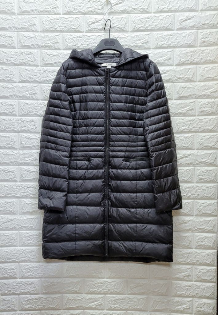 SJ와니 다운 롱패딩(66)--0