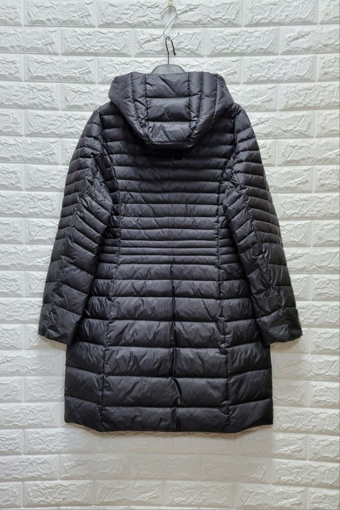 SJ와니 다운 롱패딩(66)--1