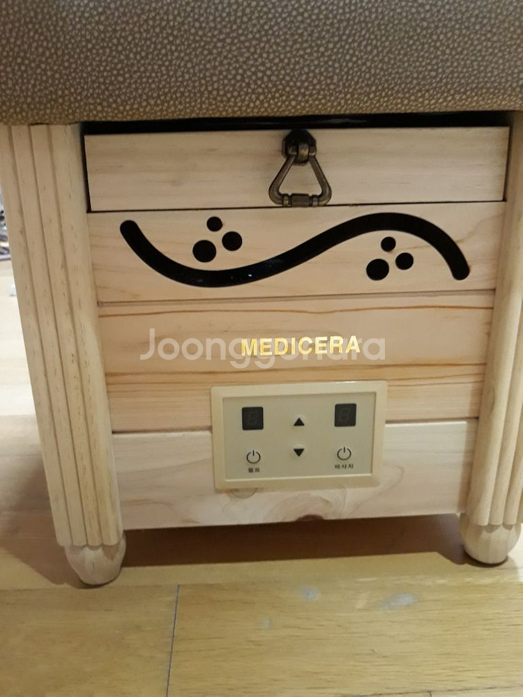 좌훈기--1