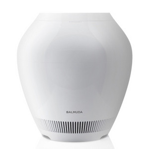 발뮤다 가습기(미개봉) ERN-1100SD-WK