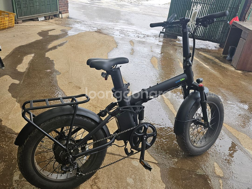 23 퀄리q맥스 리미티드 (150km)판매합니다--1