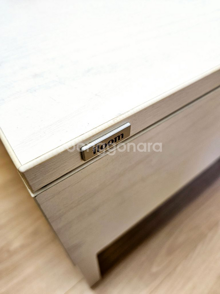 일룸 리프트 업 테이블--2