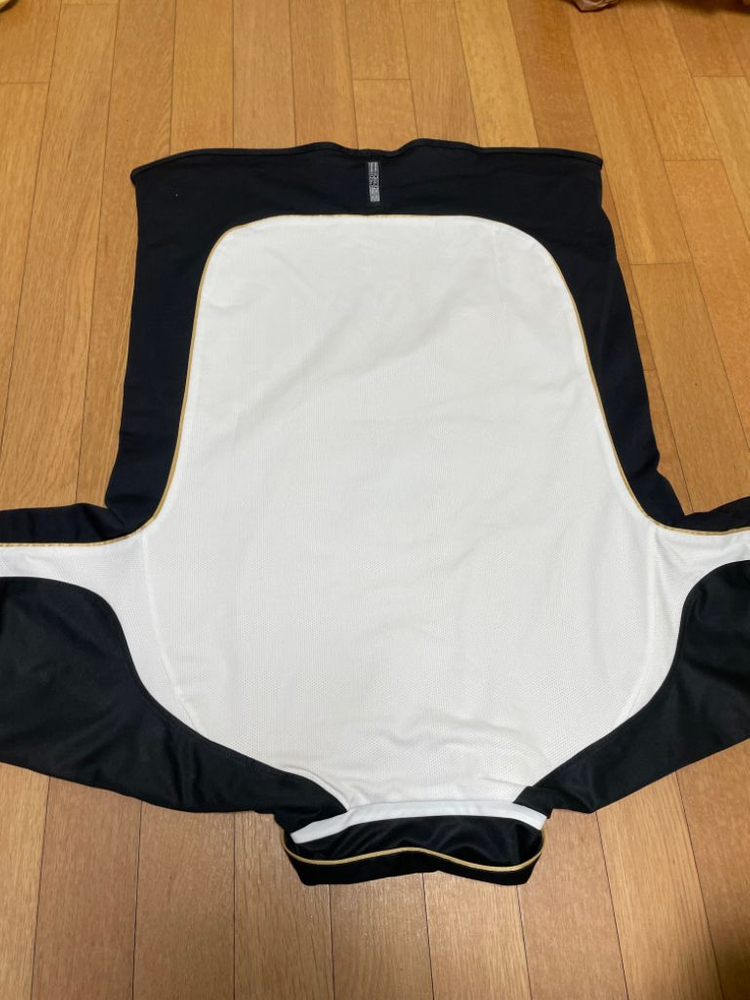 (해외L)맨유 100주년 유니폼 이미지