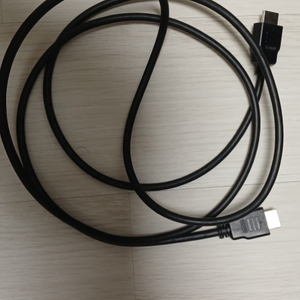 hdmi to hdmi 케이블