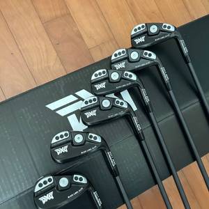 pxg gen5 0311T 프라이빗리저브95i S