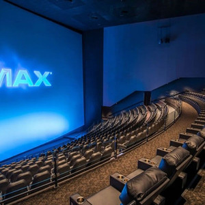 용산IMAX 노량 31일(내일) 18:50 구매원합니다